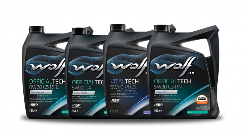 03 - Wolf-lanca-oleos-inovadores-1