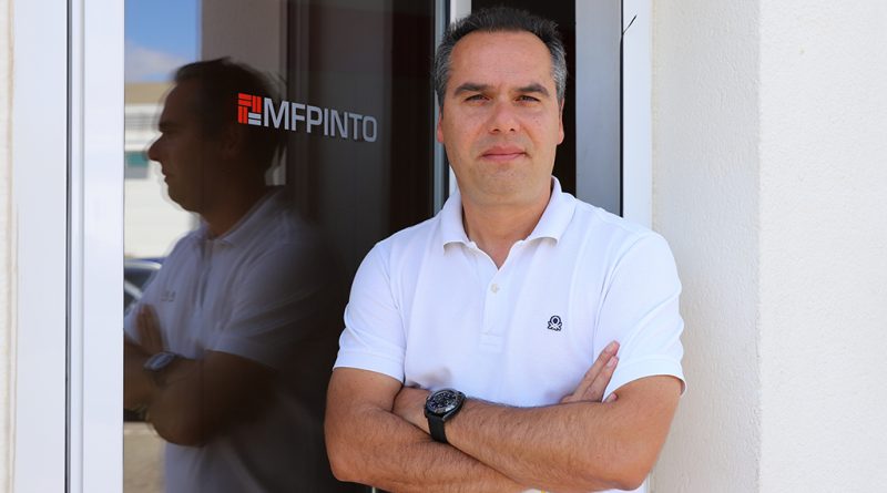 03 - foto-nova-MF-Pinto