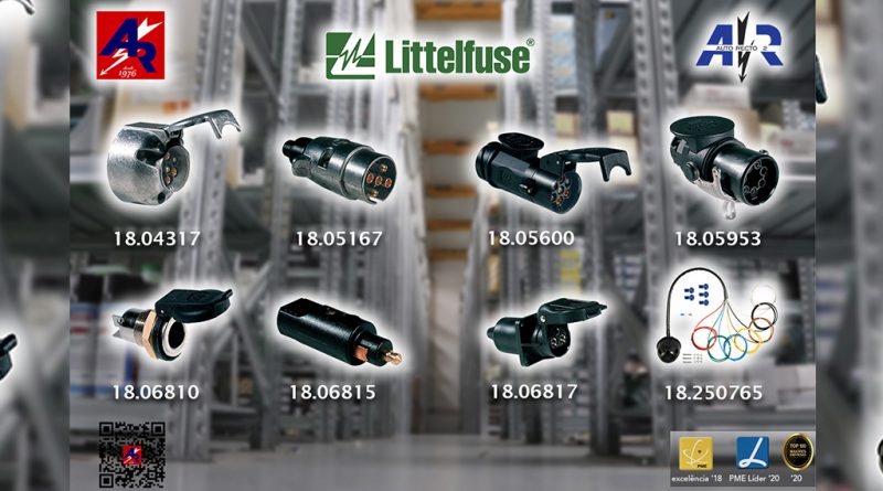 03 - littelfuse-e-a-marca-de-marco