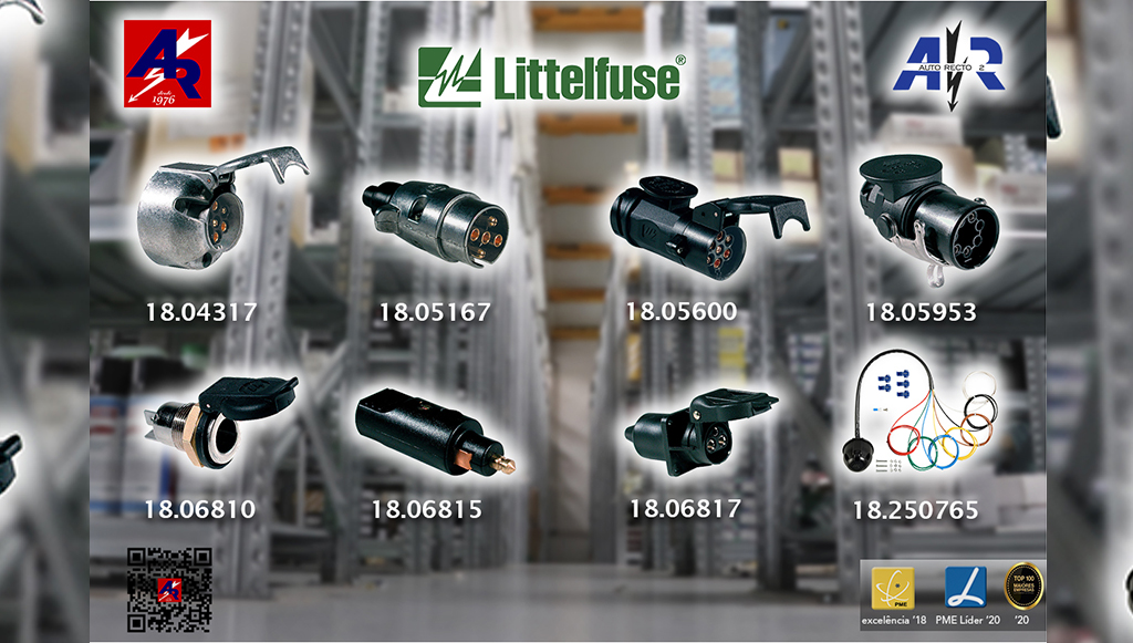 03 - littelfuse-e-a-marca-de-marco