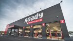 03 - roady-auxilia