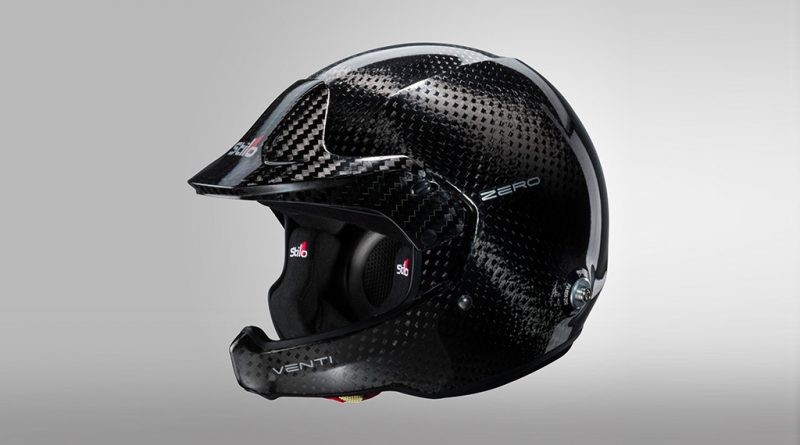 03 - stilo-revoluciona