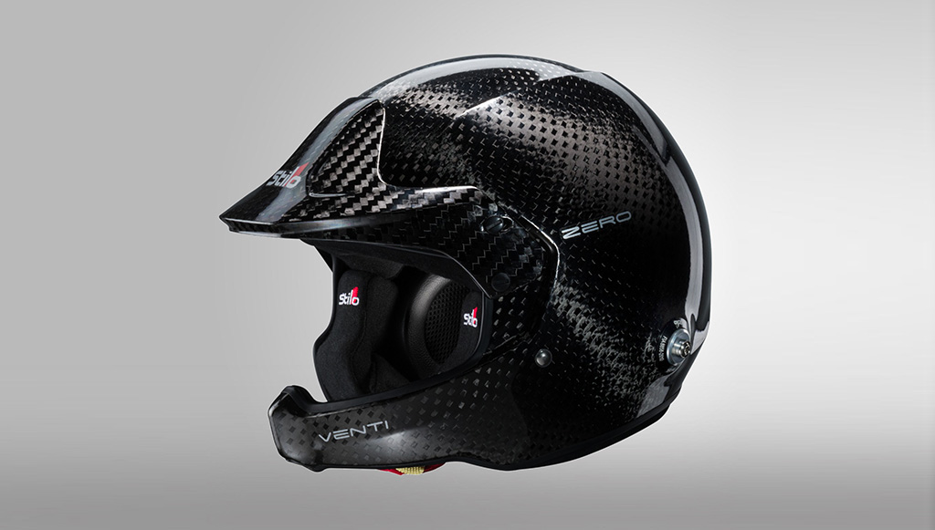 03 - stilo-revoluciona