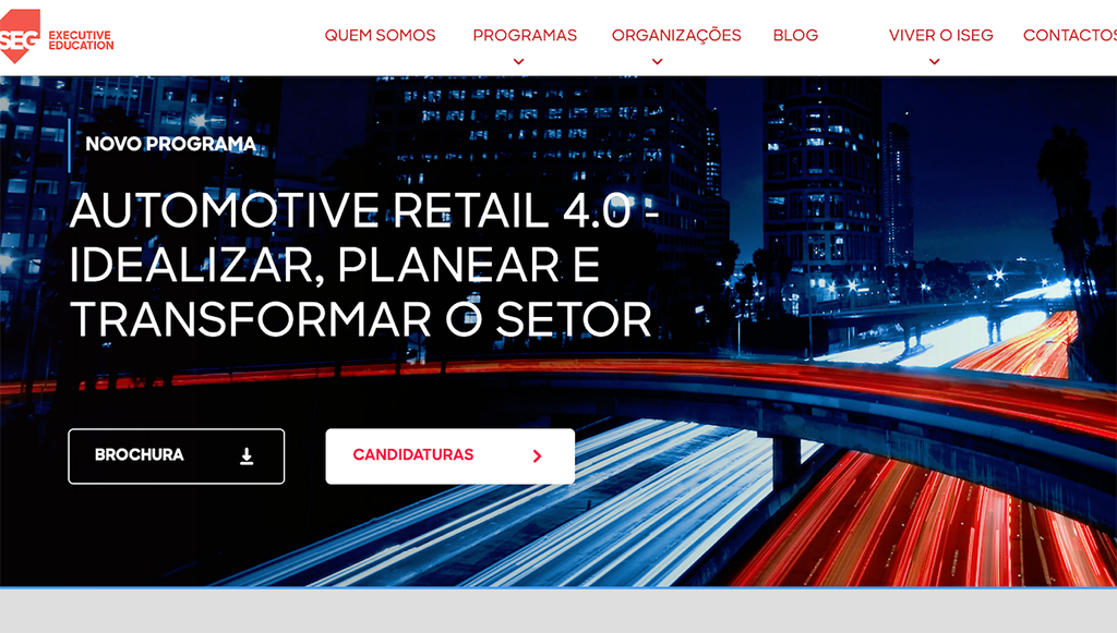 04 - ACAP-e-ISEG-lançam