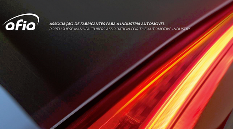 04 - AFIA-anuncia-nova