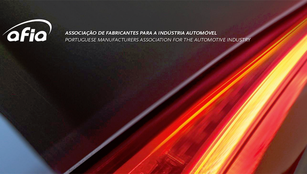 04 - AFIA-anuncia-nova