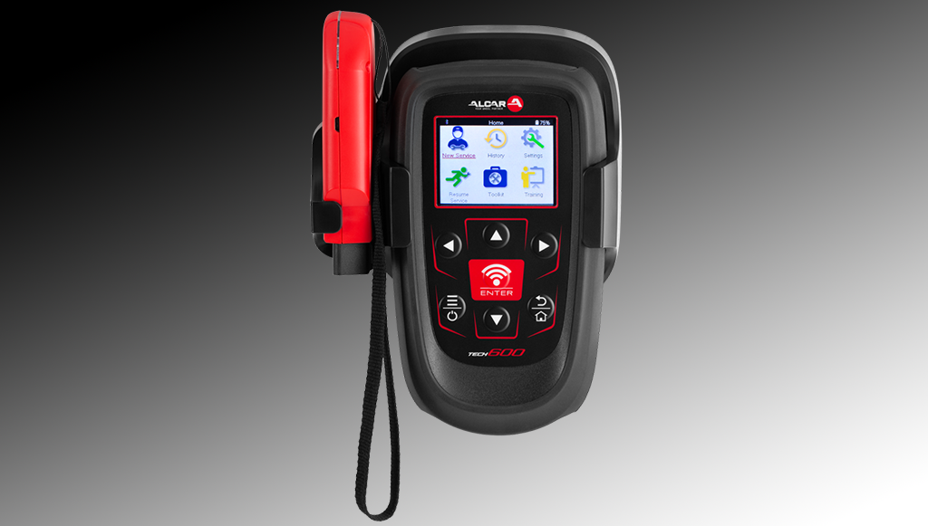 04 - ALCAR-chega-a-Portugal-com-maquina-TPMS