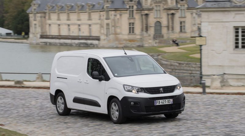 04 - APDCA-insurge-se