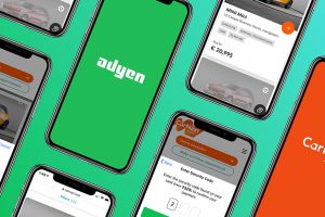 04 - Adyen-e-CarNext.com_