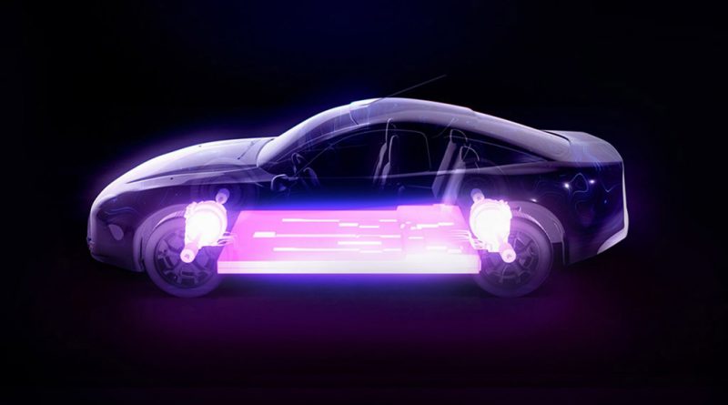 04 - AkzoNobel-dedica-se