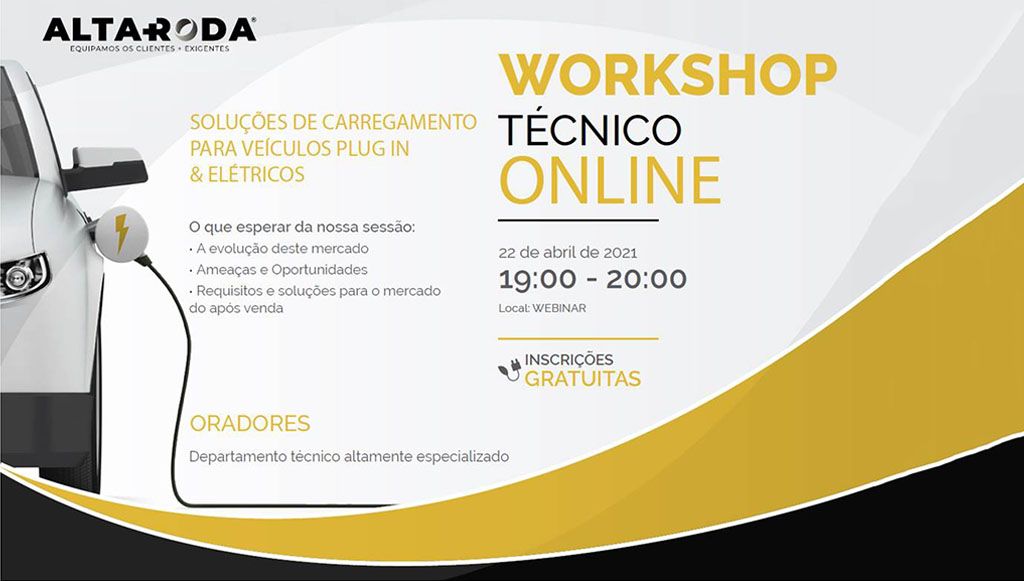 04 - Altaroda-realiza