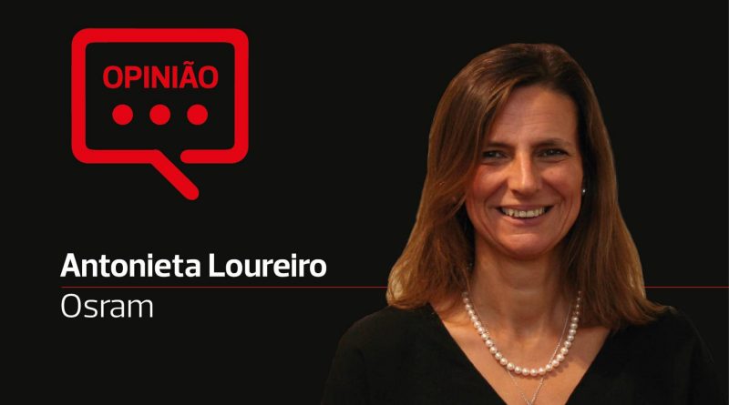 04 - Antonieta_Loureiro_JO