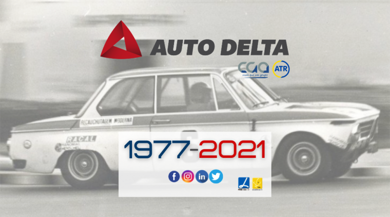 04 - Auto-Delta-celebra-44-anos