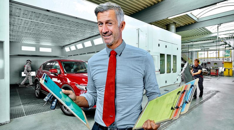 04 - Axalta-Jornal-das-Oficinas