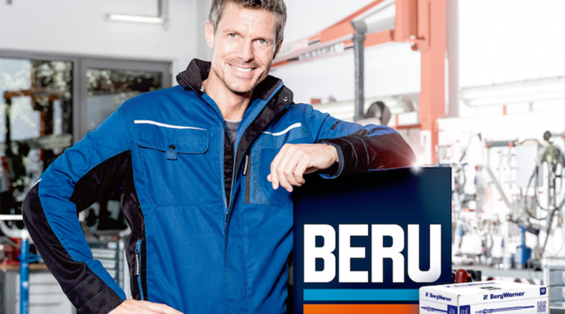 04 - BorgWarner-lança1