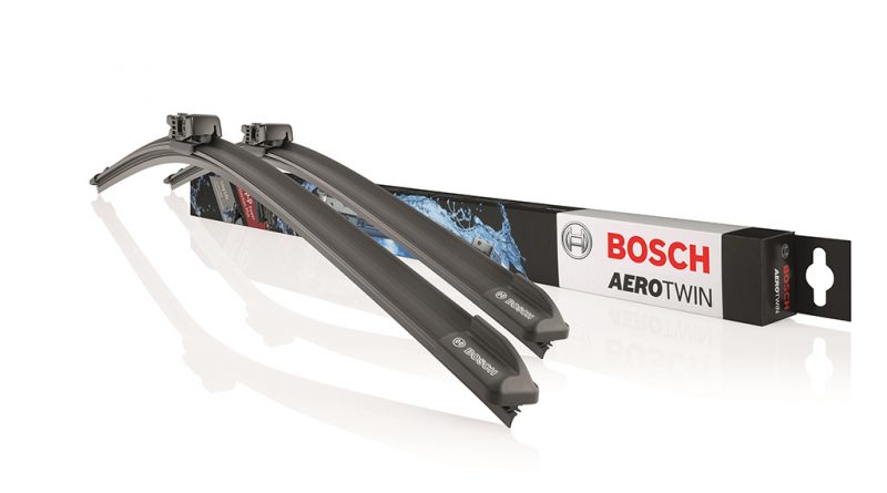 04 - Bosch-aprimora-escovas