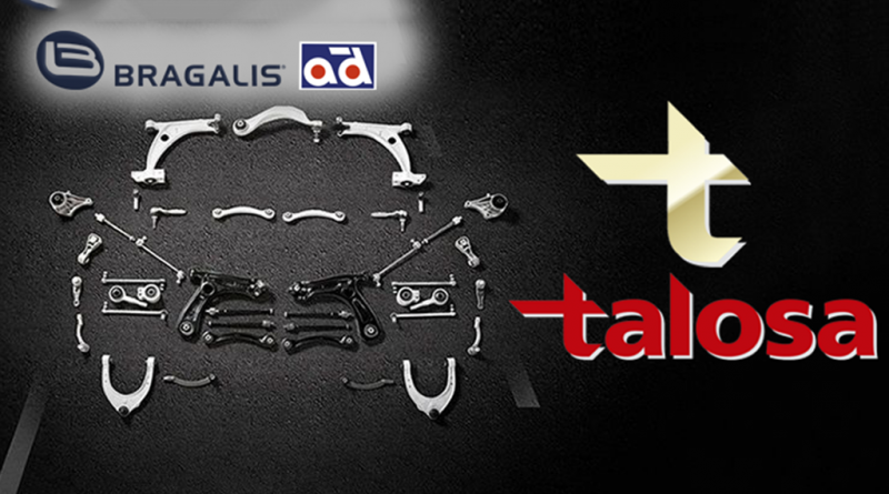 04 - Bragalis-aumenta