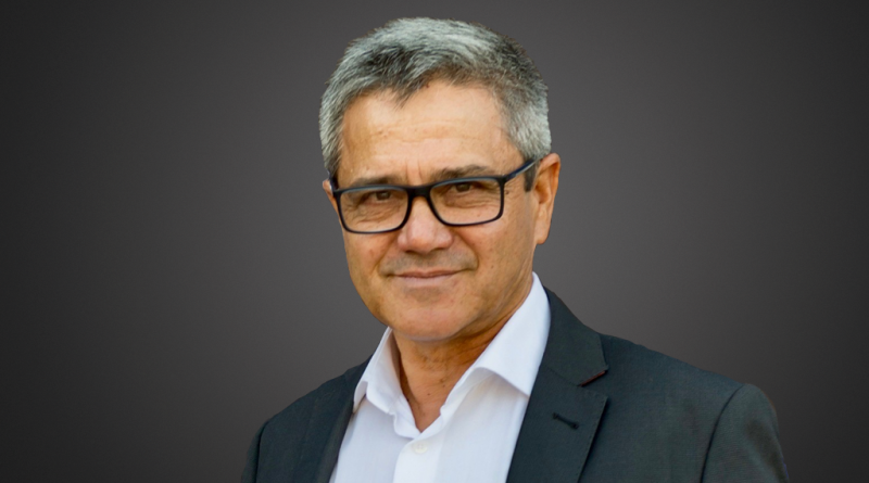 04 - Carlos-Gonçalves-Filourem