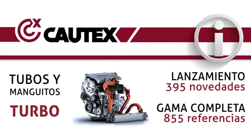 04 - Cautex-atinge-855-referências
