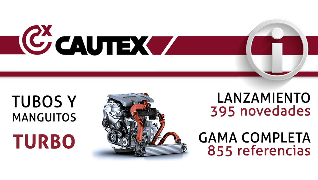 04 - Cautex-atinge-855-referências