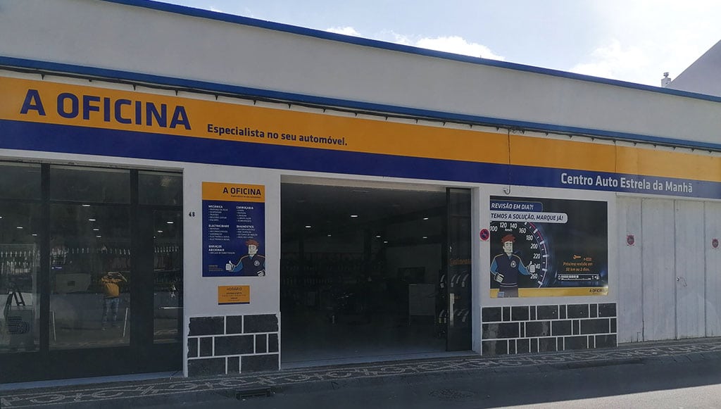 04 - Centro-Auto-Estrela-de-Manhã