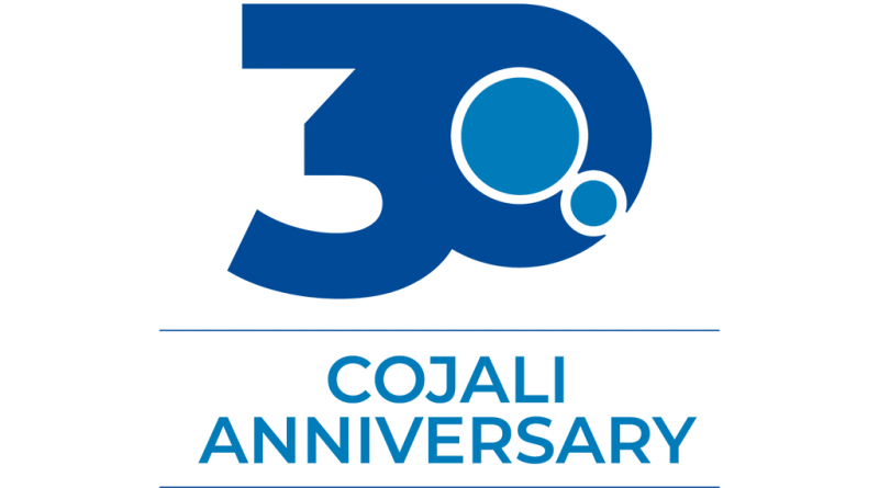 04 - Cojali-celebra-30s-aniversario