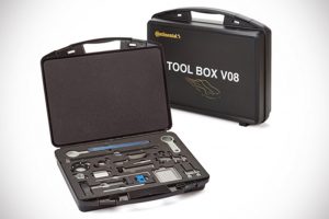 04 - Continental-apresenta-nova-TOOL