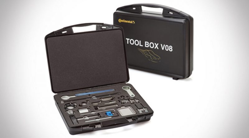 04 - Continental-apresenta-nova-TOOL