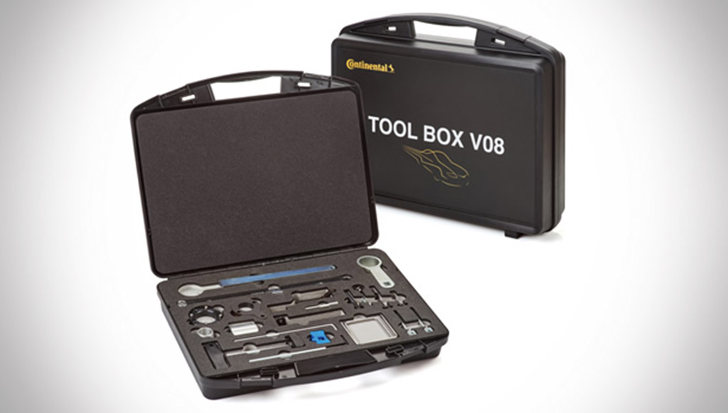 04 - Continental-apresenta-nova-TOOL