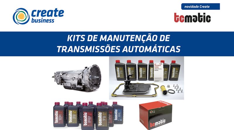 04 - Create-Business-comercializa