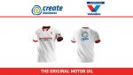 04 - Create-Business-e-Valvoline-parceiras-de-negocio