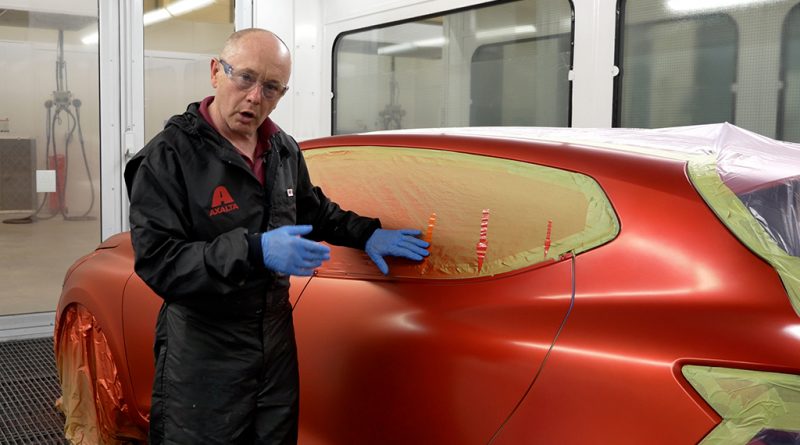 04 - Cromax-dá-formação