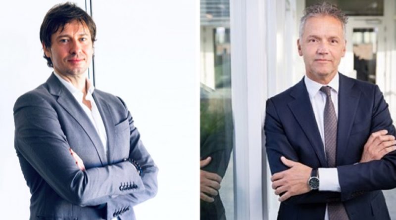 04 - DENSO-tem-nova-equipa-de-Diretores