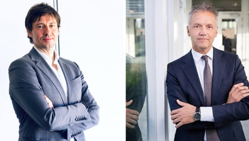 04 - DENSO-tem-nova-equipa-de-Diretores