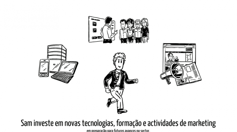 04 - DPAIACAP-divulga1