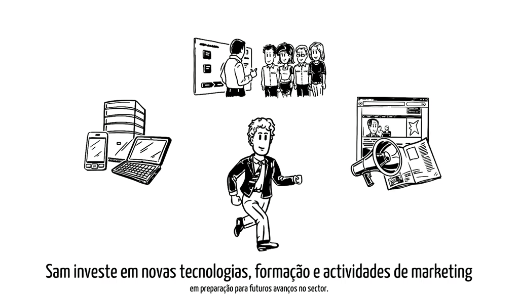 04 - DPAIACAP-divulga1