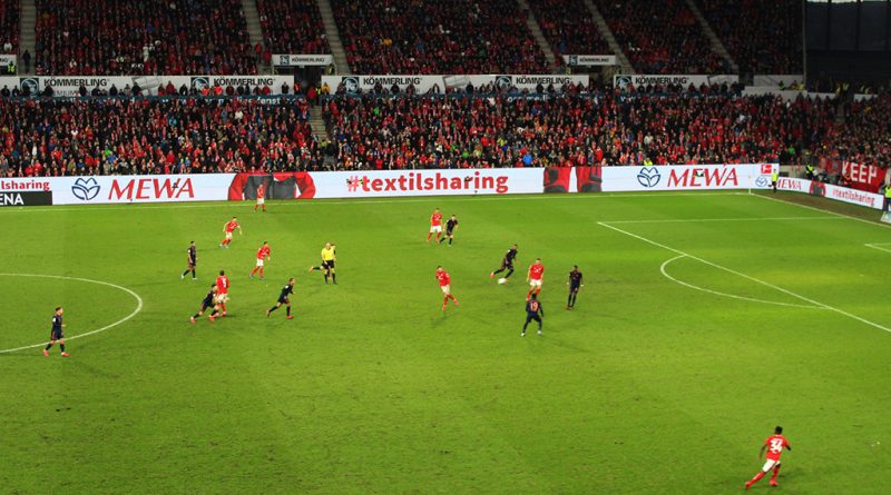 04 - Estádio-1.-FSV-Mainz-05