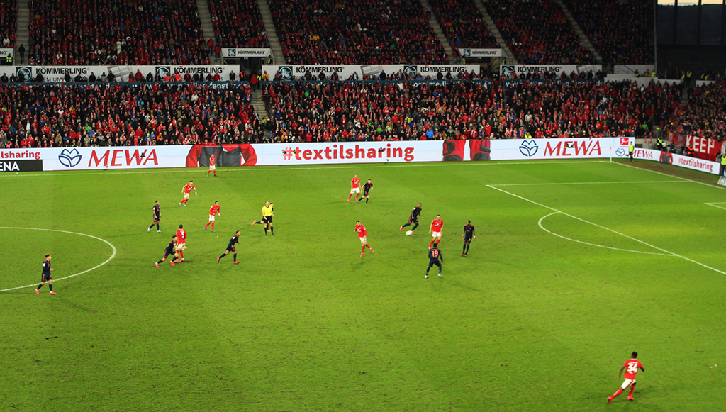 04 - Estádio-1.-FSV-Mainz-05