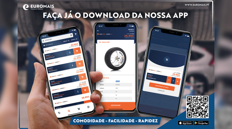 04 - EuroMais-aposta