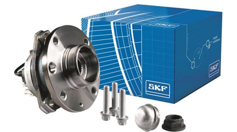 04 - Europeças-dinamiza