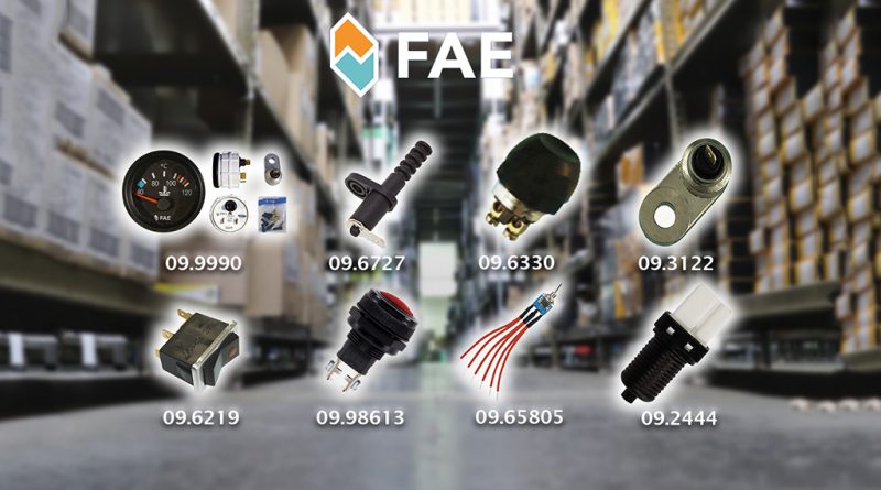 04 - FAE-e-marca-de-abril