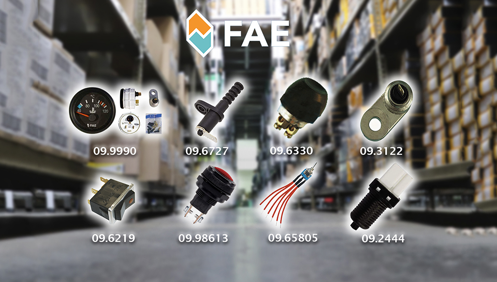 04 - FAE-e-marca-de-abril