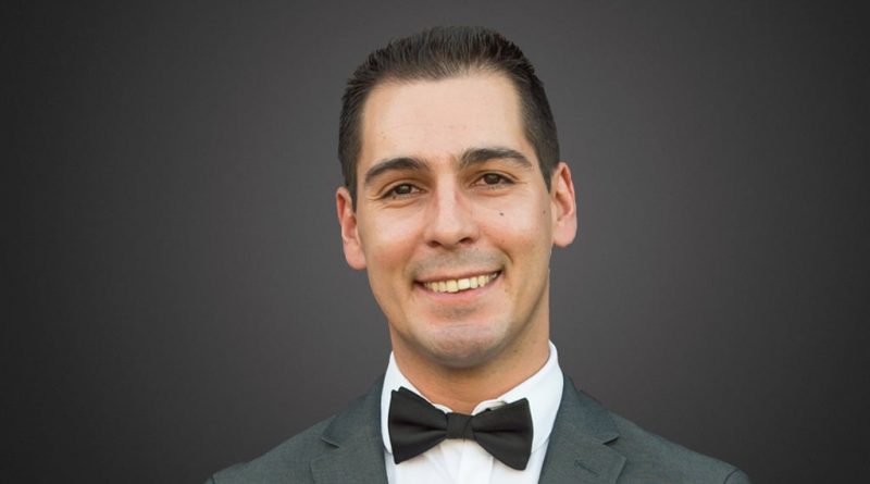 04 - Flavio_menino_JO