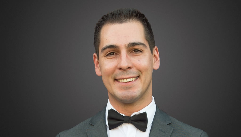 04 - Flavio_menino_JO