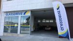04 - Glassdrive-abre-novo