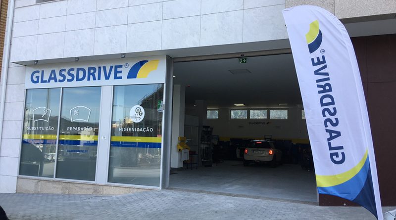 04 - Glassdrive-abre-novo