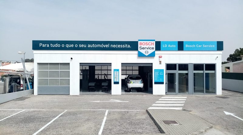 04 - Grupo-LD-Auto-abre