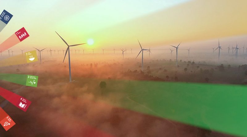 04 - Grupo-Schaeffler-distinguido