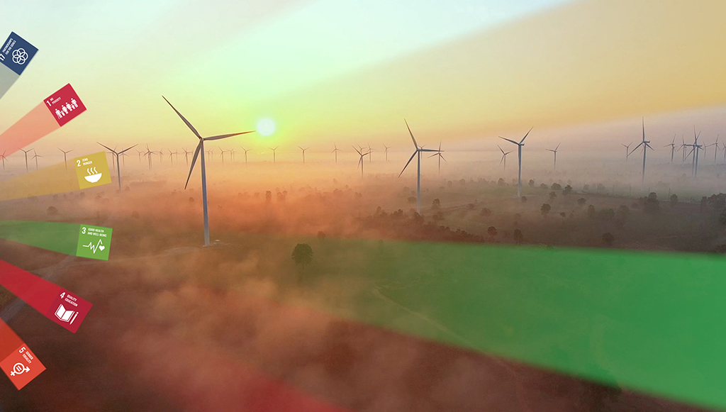 04 - Grupo-Schaeffler-distinguido