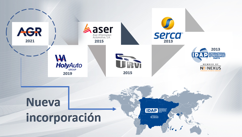 04 - Grupo-espanhol-AGR